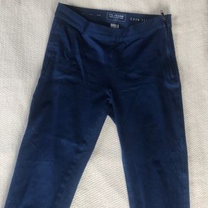 French Connection Jeggins/ tights